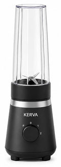 KERVA Bullet Blender 600W