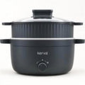 KERVA Multicooker 4L