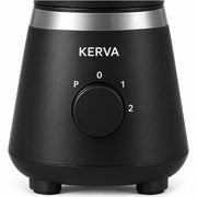 KERVA Bullet Blender 600W detail