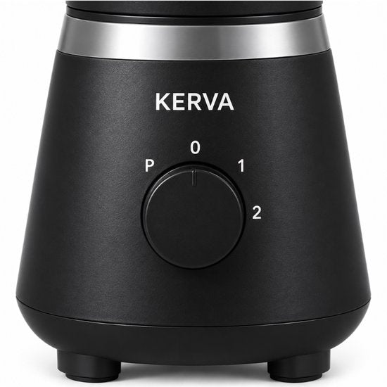 KERVA Bullet Blender 600W detail