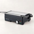 KERVA Contactgrill