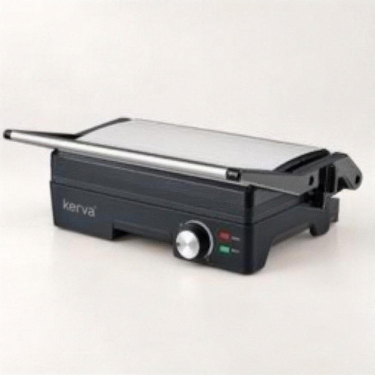 KERVA Contactgrill
