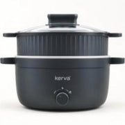 KERVA Multicooker 4L