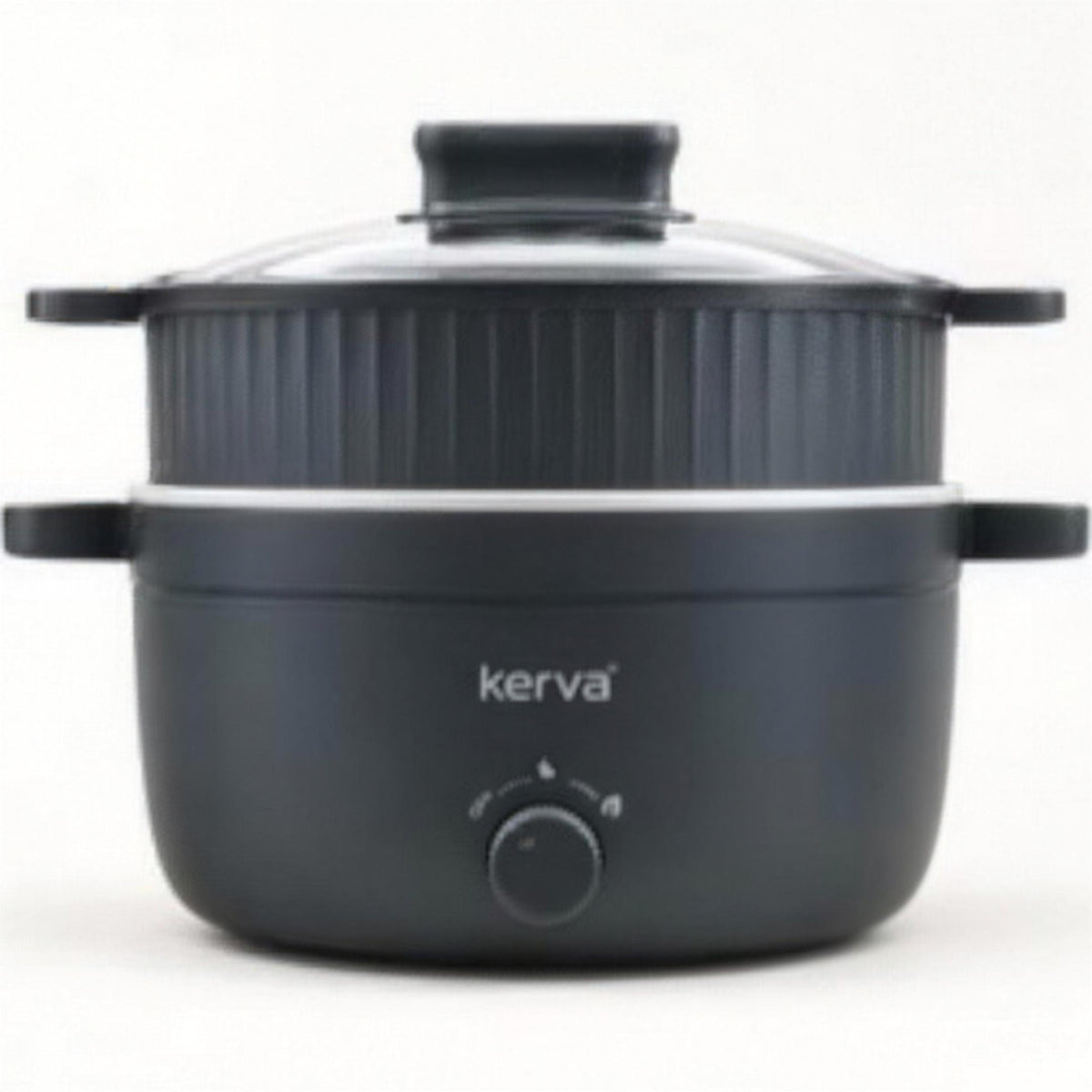 KERVA Multicooker 4L