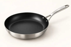KERVA Select koekenpan (conceptbeeld)