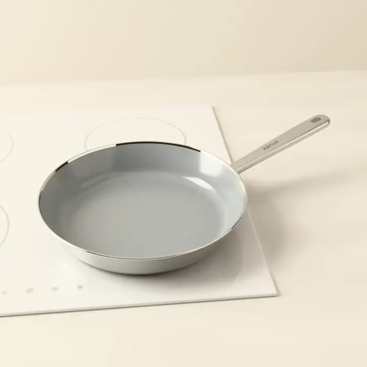 Oven tot 230 °C