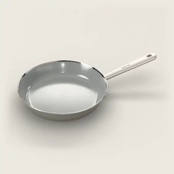Select 20 cm