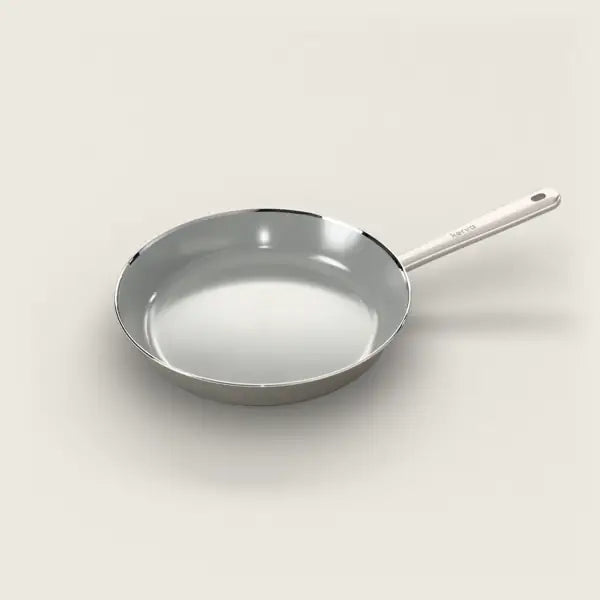 Select 28 cm